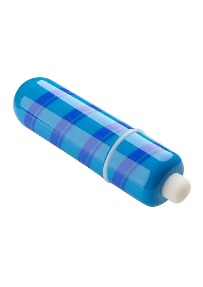 Rock Candy Toys Female Sex Toys Fun Size Candy Stick Bullet Rock Candy Toys Female Sex Toys Fun Size Candy Stick Bullet