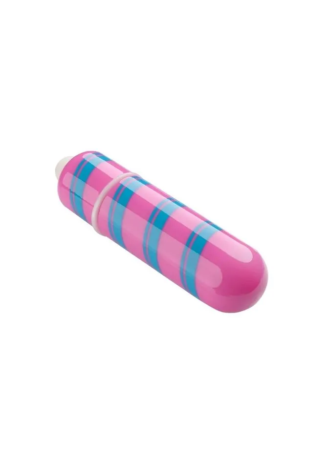 Rock Candy Toys Female Sex Toys Fun Size Candy Stick Bullet Rock Candy Toys Female Sex Toys Fun Size Candy Stick Bullet