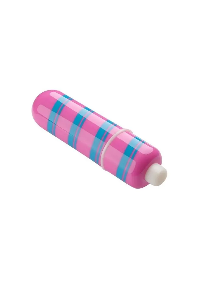 Rock Candy Toys Female Sex Toys Fun Size Candy Stick Bullet Rock Candy Toys Female Sex Toys Fun Size Candy Stick Bullet