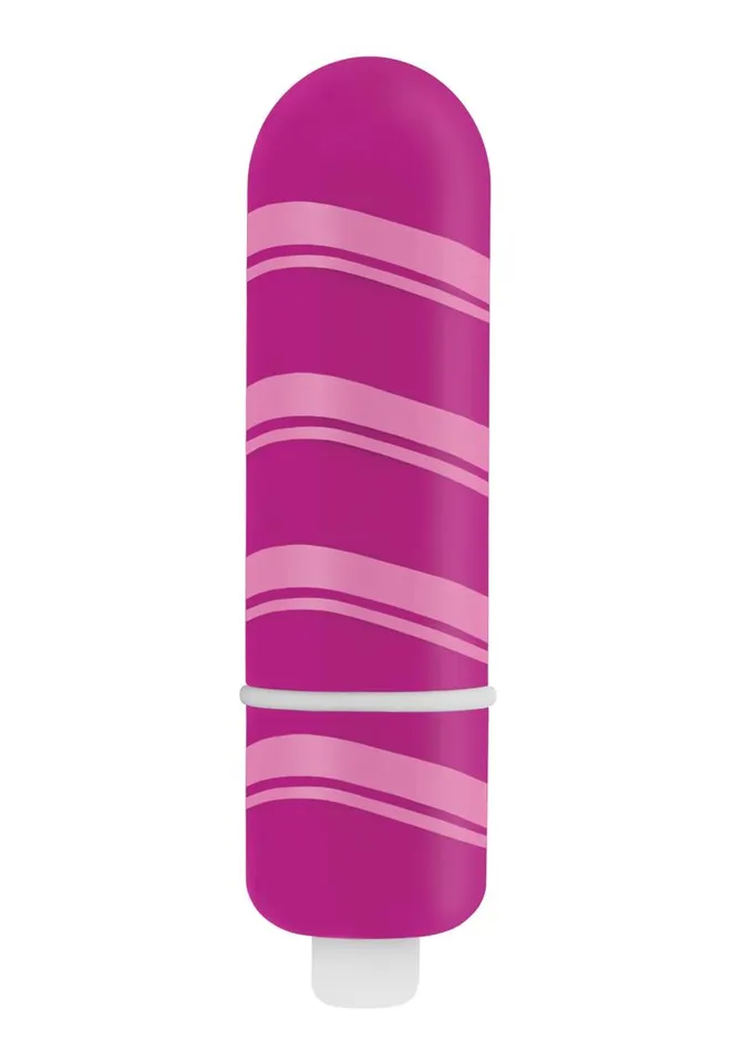 Rock Candy Toys Female Sex Toys Fun Size Candy Stick Bullet Rock Candy Toys Female Sex Toys Fun Size Candy Stick Bullet
