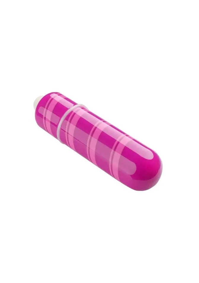 Rock Candy Toys Female Sex Toys Fun Size Candy Stick Bullet Rock Candy Toys Female Sex Toys Fun Size Candy Stick Bullet