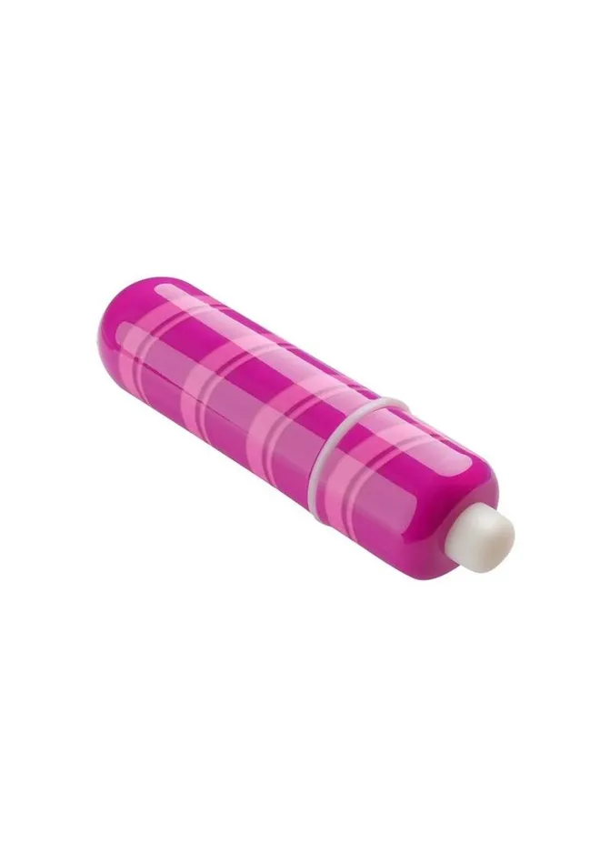 Rock Candy Toys Female Sex Toys Fun Size Candy Stick Bullet Rock Candy Toys Female Sex Toys Fun Size Candy Stick Bullet
