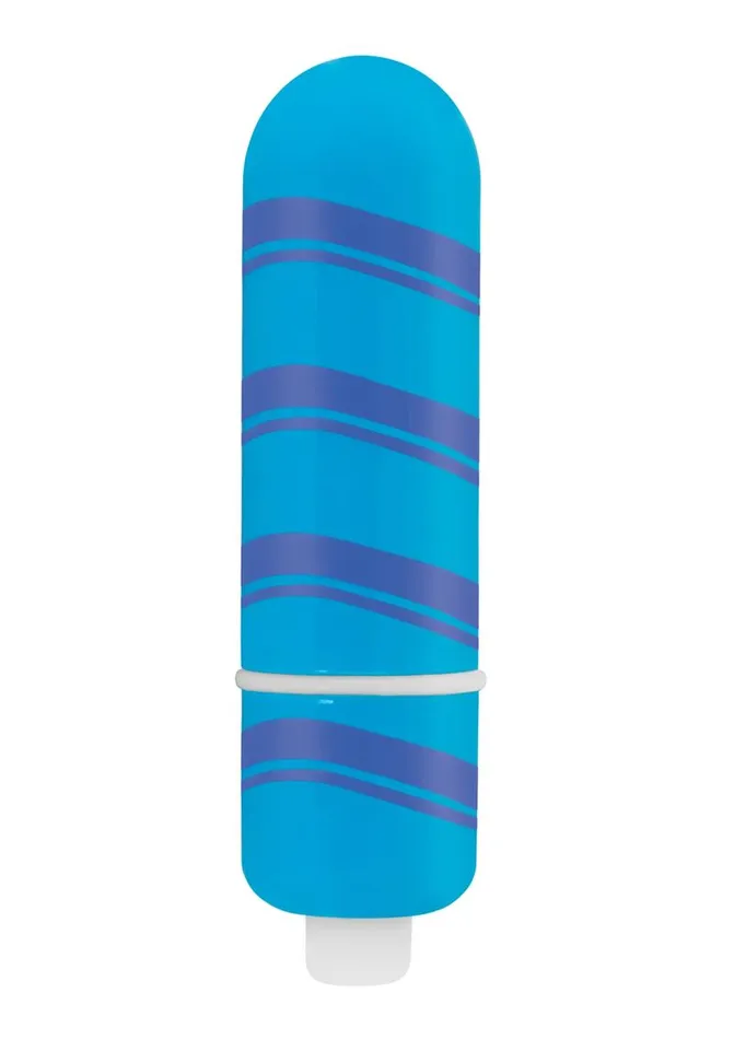 Rock Candy Toys Female Sex Toys Fun Size Candy Stick Bullet Rock Candy Toys Female Sex Toys Fun Size Candy Stick Bullet