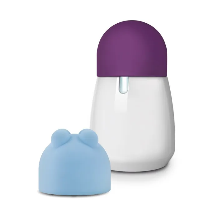 Sale Specials Female Sex Toys Sola Egg Massager Wellness Set