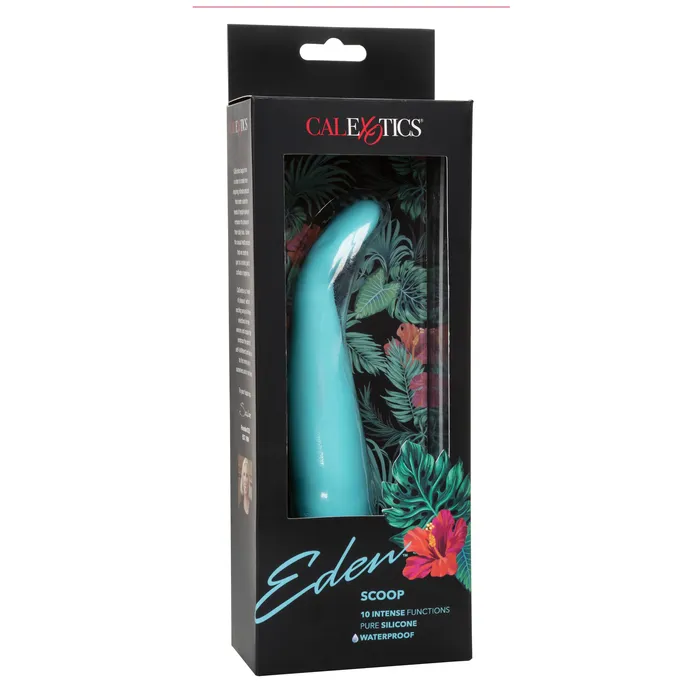 Sale Vibrators Eden Scoop Sale Vibrators Eden Scoop