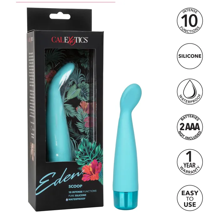 Sale Vibrators Eden Scoop Sale Vibrators Eden Scoop