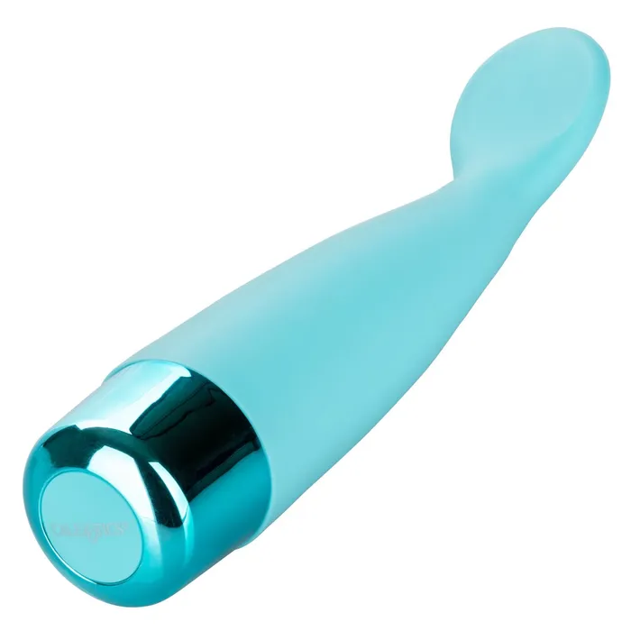 Sale Vibrators Eden Scoop Sale Vibrators Eden Scoop