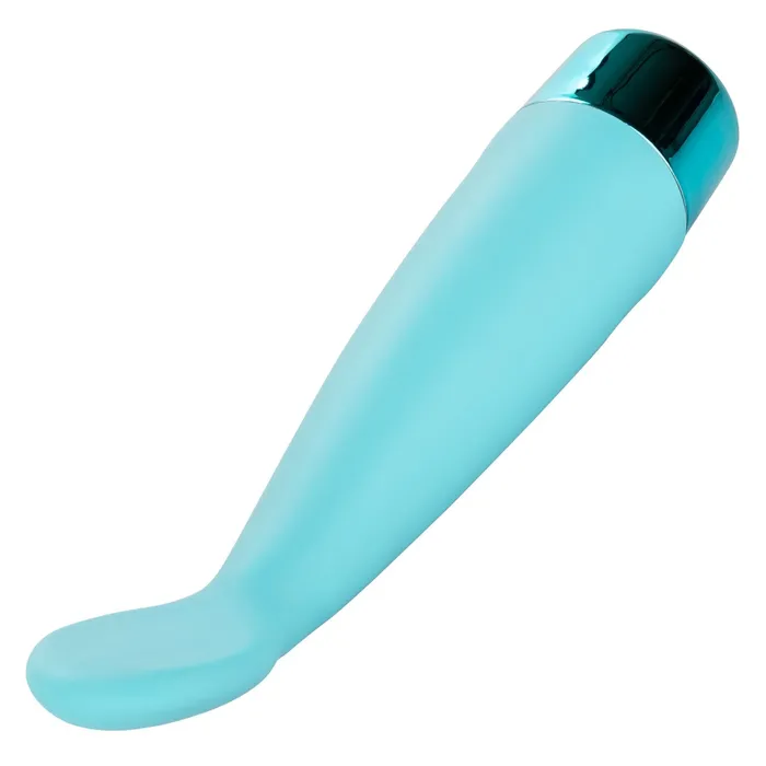 Sale Vibrators Eden Scoop Sale Vibrators Eden Scoop