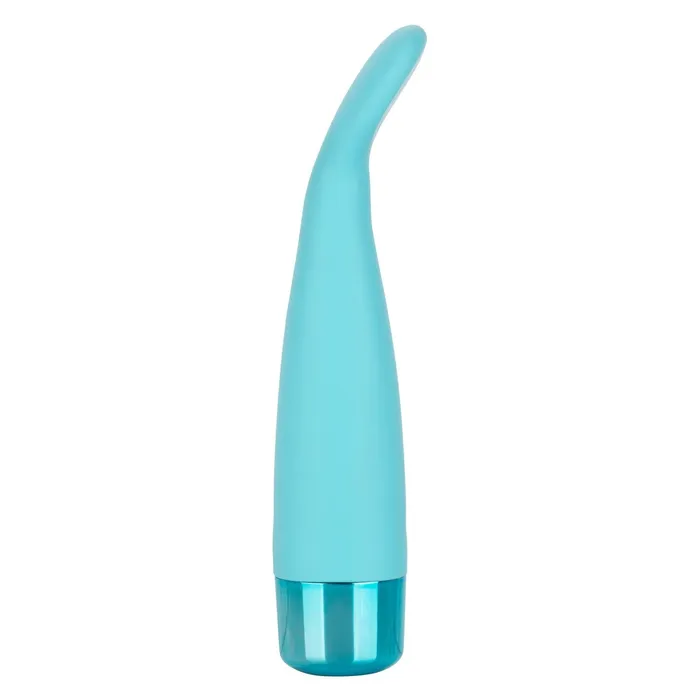 Sale Vibrators Eden Scoop Sale Vibrators Eden Scoop