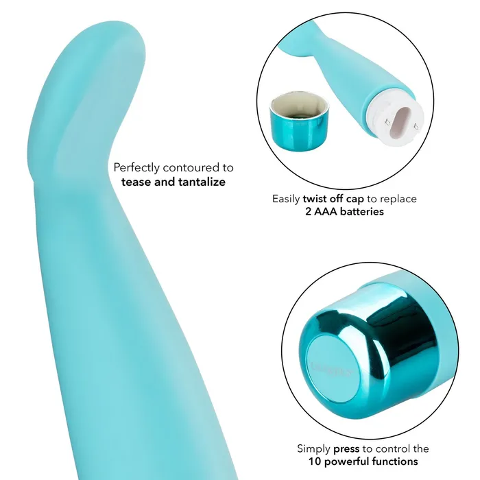 Sale Vibrators Eden Scoop Sale Vibrators Eden Scoop