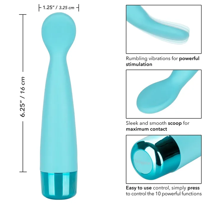 Sale Vibrators Eden Scoop Sale Vibrators Eden Scoop