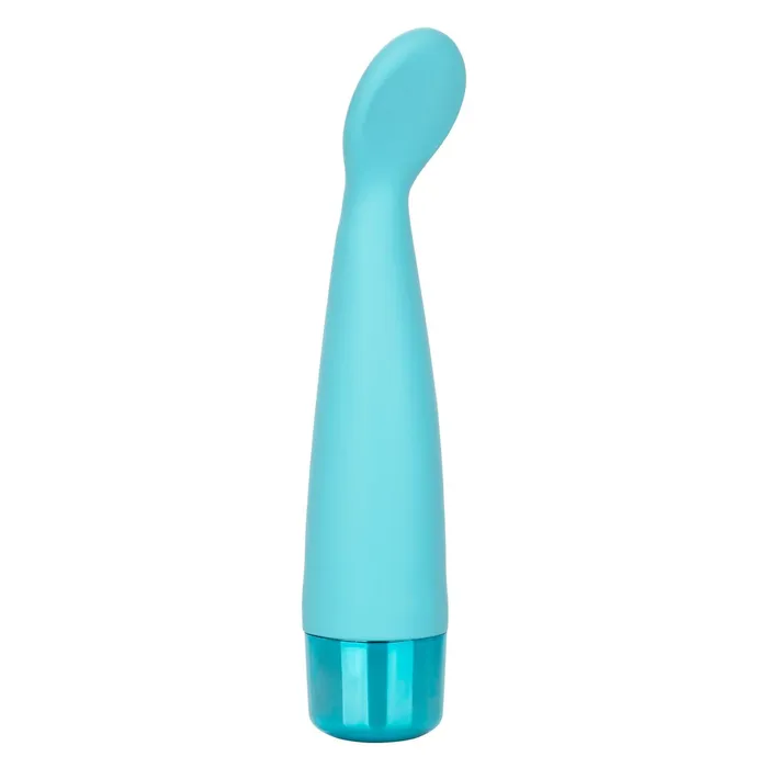 Sale Vibrators Eden Scoop Sale Vibrators Eden Scoop