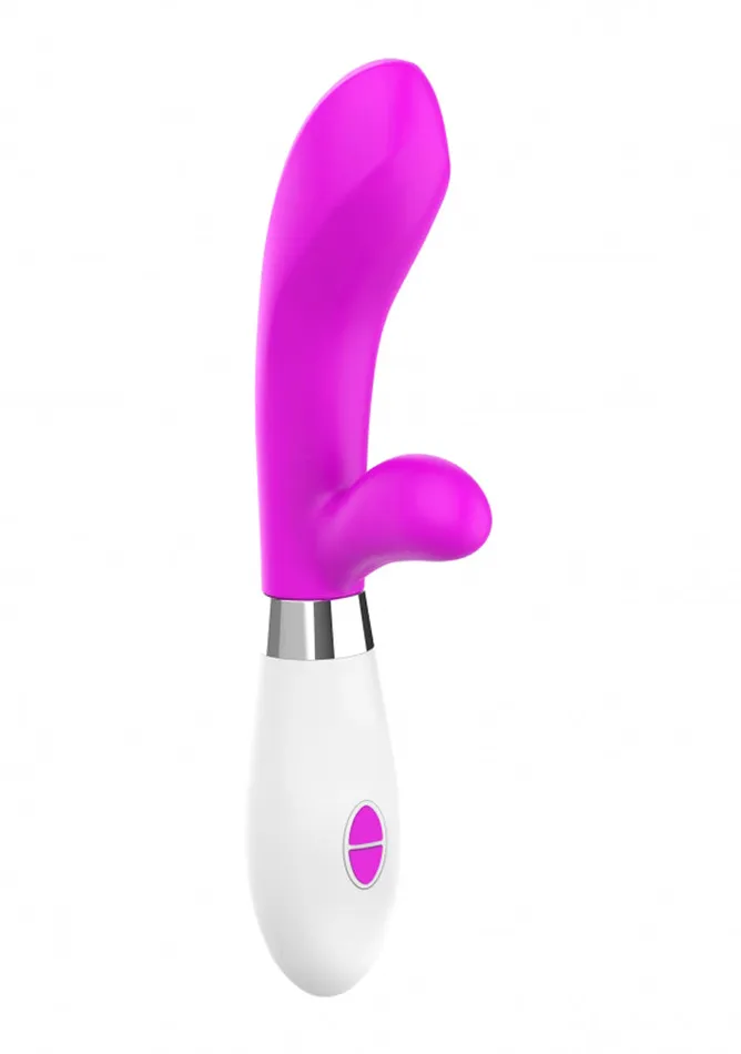 Shots Female Sex Toys Achilles Ultra Soft Silicone 10 Speeds Fuchsia Shots Female Sex Toys Achilles Ultra Soft Silicone 10 Speeds Fuchsia