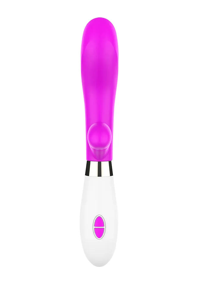 Shots Female Sex Toys Achilles Ultra Soft Silicone 10 Speeds Fuchsia Shots Female Sex Toys Achilles Ultra Soft Silicone 10 Speeds Fuchsia