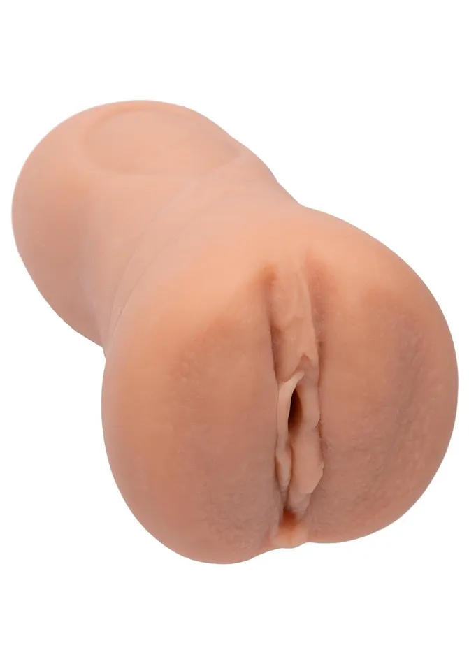 Signature Strokers Male Sex Toys Signature Strokers Girls Of Social Media Iryna Playmateiryna Ultraskyn Pocket Masturbator Pussy Signature Strokers Male Sex Toys Signature Strokers Girls Of Social Media Iryna Playmateiryna Ultraskyn Pocket Masturbator Pussy