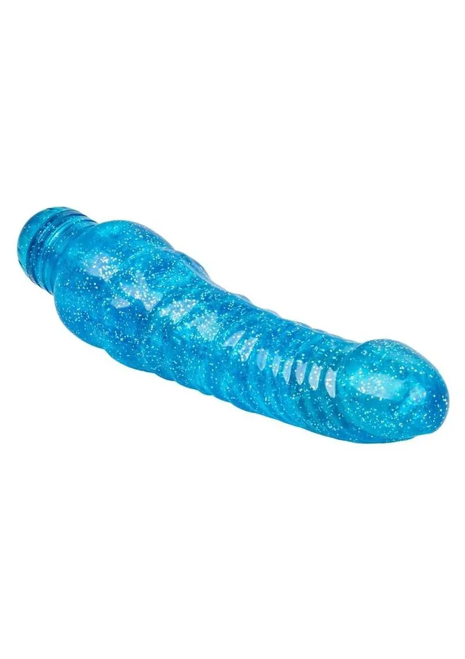 Sparkle Glitter Jack Vibrator Waterproof Sparkle Female Sex Toys Sparkle Glitter Jack Vibrator Waterproof Sparkle Female Sex Toys