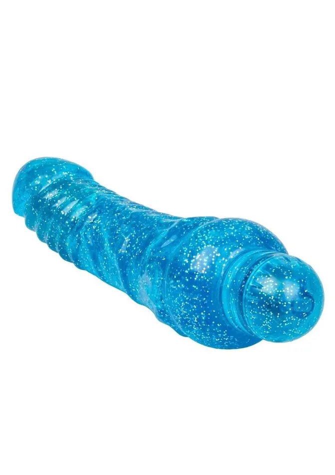 Sparkle Glitter Jack Vibrator Waterproof Sparkle Female Sex Toys Sparkle Glitter Jack Vibrator Waterproof Sparkle Female Sex Toys