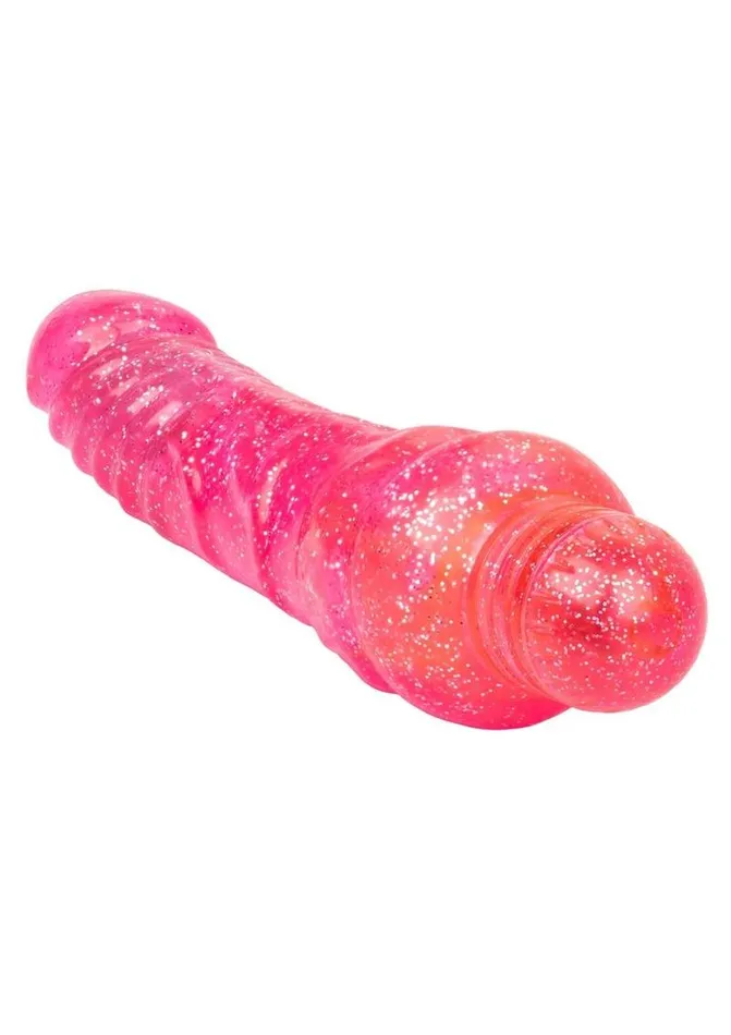 Sparkle Glitter Jack Vibrator Waterproof Sparkle Female Sex Toys Sparkle Glitter Jack Vibrator Waterproof Sparkle Female Sex Toys