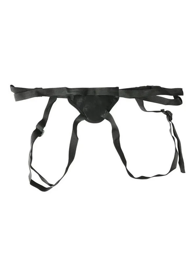 Sportsheets Female Sex Toys Sportsheets Phoenix StrapOn Adjustable Harness Sportsheets Female Sex Toys Sportsheets Phoenix StrapOn Adjustable Harness