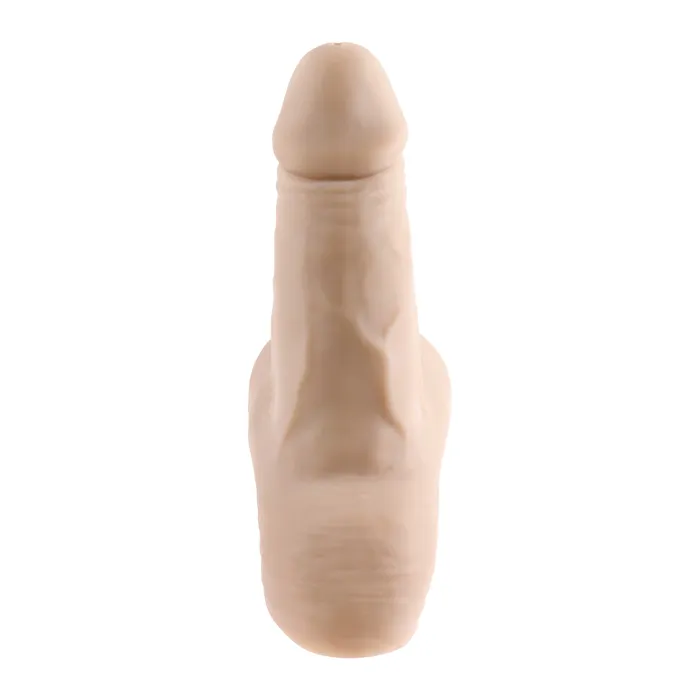 Stand to Pee Light Evolved Gender X Dildos Stand to Pee Light Evolved Gender X Dildos