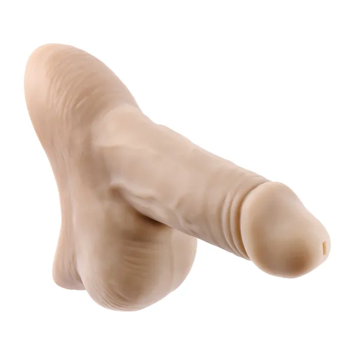 Stand to Pee Light Evolved Gender X Dildos Stand to Pee Light Evolved Gender X Dildos