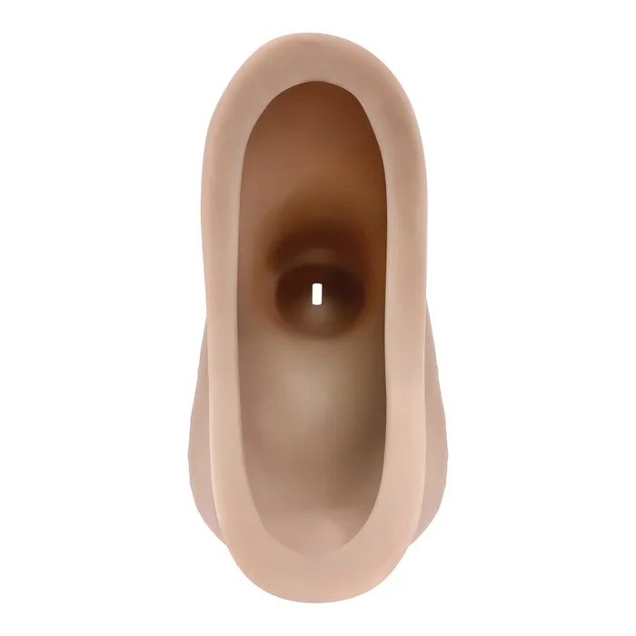 Stand to Pee Light Evolved Gender X Dildos Stand to Pee Light Evolved Gender X Dildos