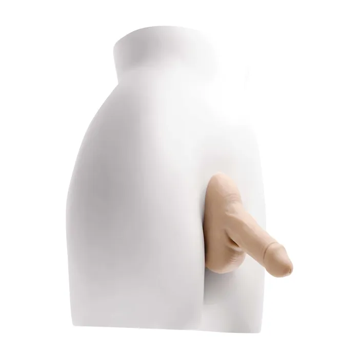 Stand to Pee Light Evolved Gender X Dildos Stand to Pee Light Evolved Gender X Dildos