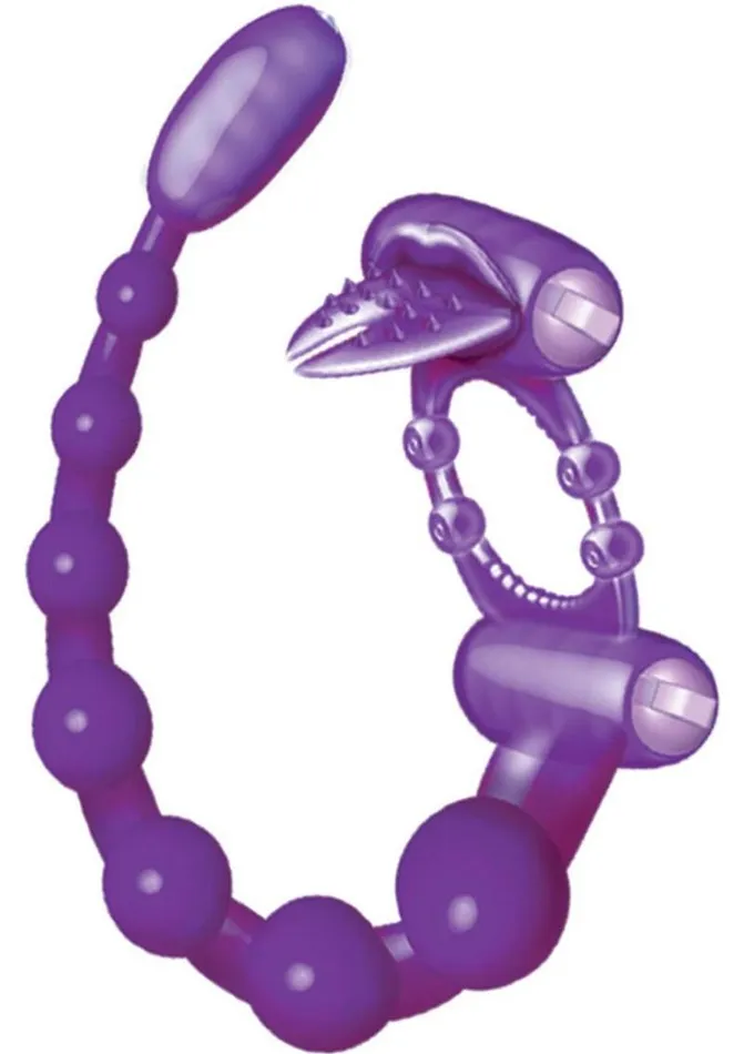 Super Xtreme Vibrating Scorpion Silicone Cock Ring Waterproof Wet Dreams Male Sex Toys Super Xtreme Vibrating Scorpion Silicone Cock Ring Waterproof Wet Dreams Male Sex Toys