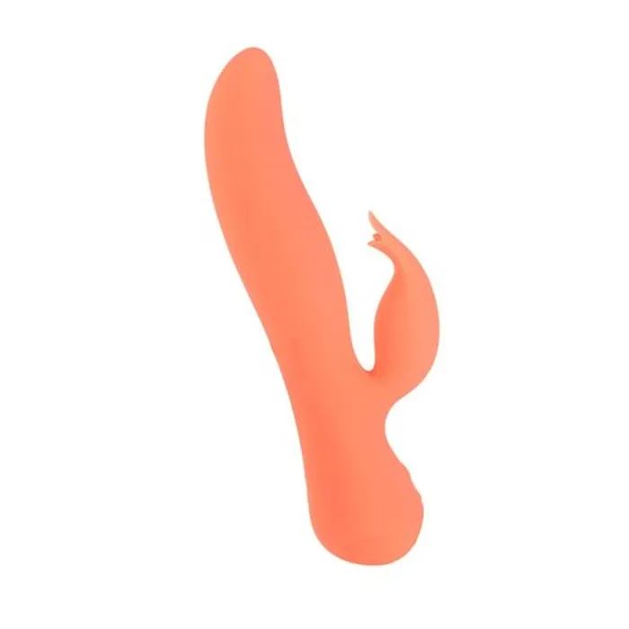 Swan Female Sex Toys Blossom Swan Rabbit Vibrator