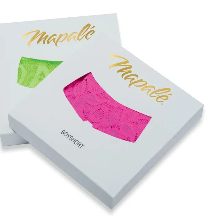 The Toolshed AU Vibrators Caged Lace Pantie Pink The Toolshed AU Vibrators Caged Lace Pantie Pink
