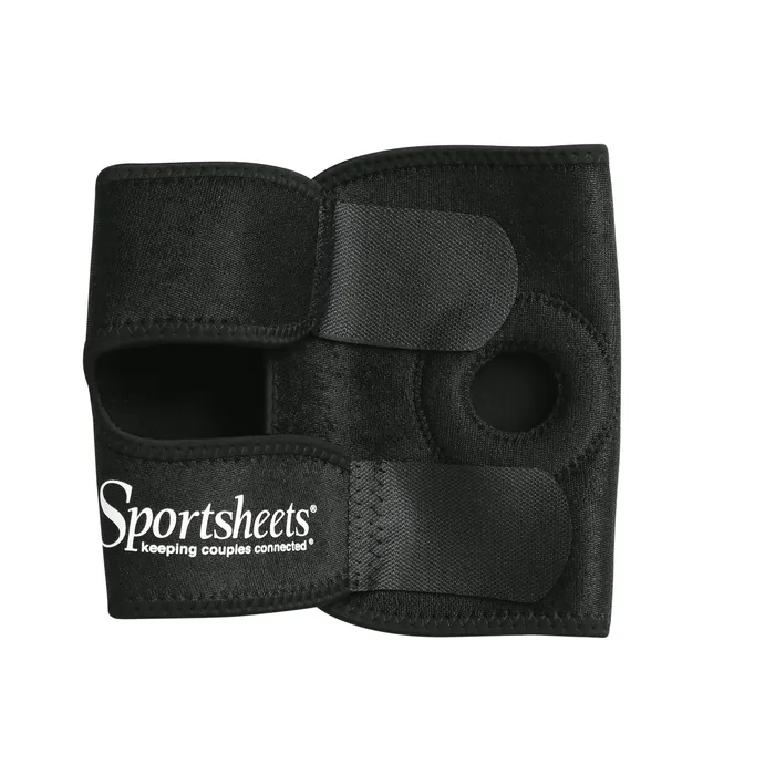 Thigh Strap Sportsheets Female Sex Toys Thigh Strap Sportsheets Female Sex Toys