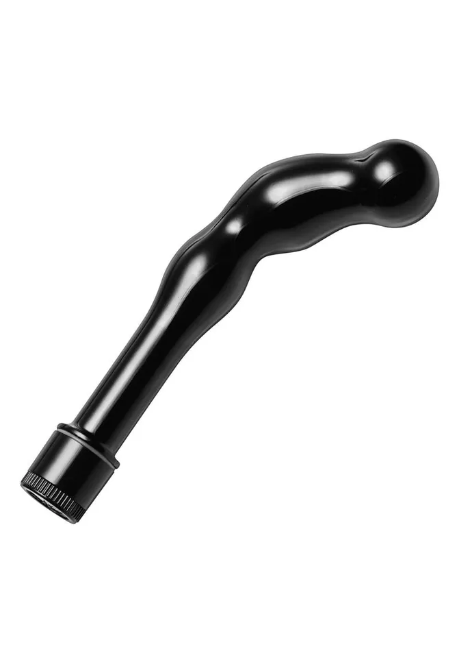 Trinity Men Female Sex Toys Trinity Men Ergo PSpot Vibrator