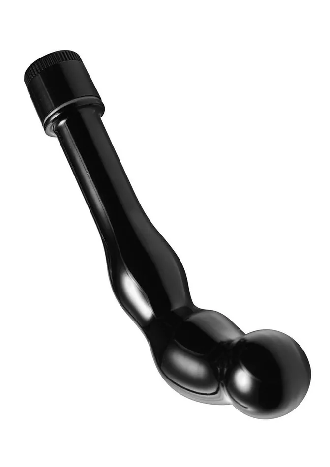 Trinity Men Female Sex Toys Trinity Men Ergo PSpot Vibrator