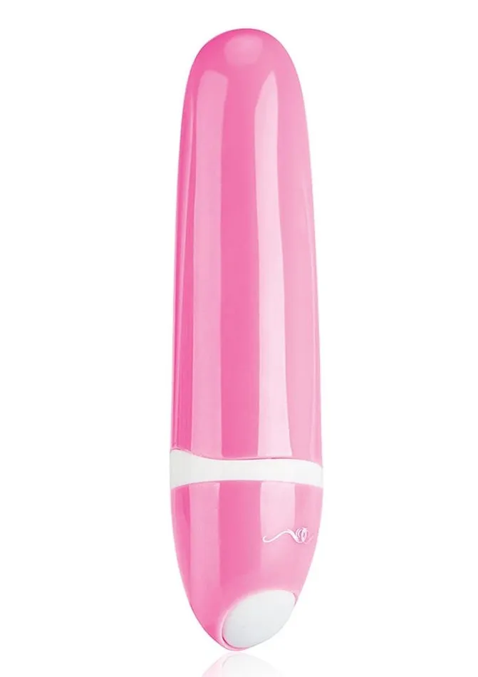 Vibe Therapy Quantum Silicone Bullet Vibrator Vibe Therapy Female Sex Toys Vibe Therapy Quantum Silicone Bullet Vibrator Vibe Therapy Female Sex Toys