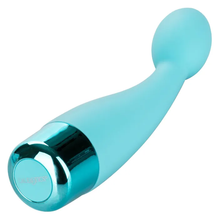 Vibrators CalExotics Eden Tulip