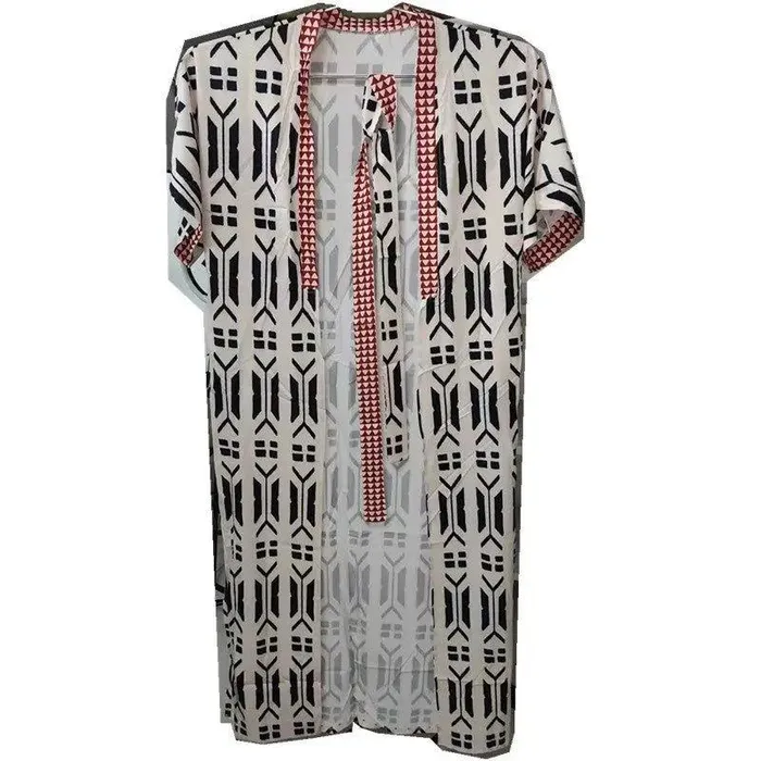 Vibrators cj Bikini Blouse