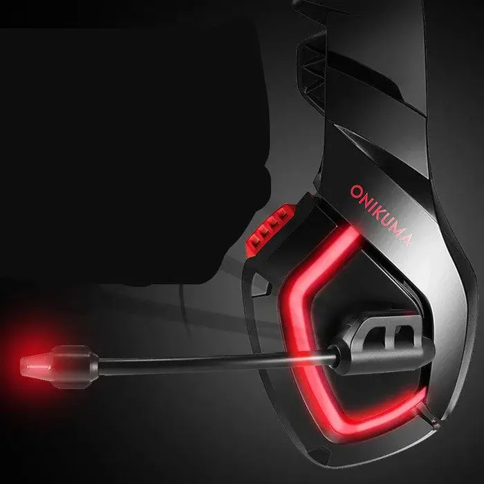 Vibrators cj Headset gaming headset