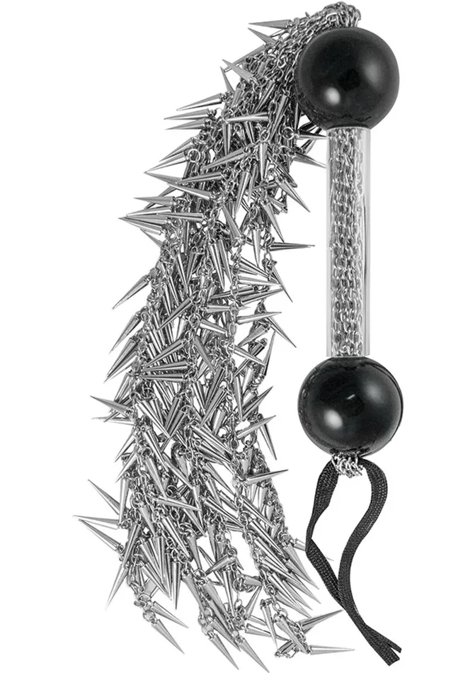 Vibrators Dominant Submissive Dominant Submissive Collection Spike Chaine Whip Vibrators Dominant Submissive Dominant Submissive Collection Spike Chaine Whip