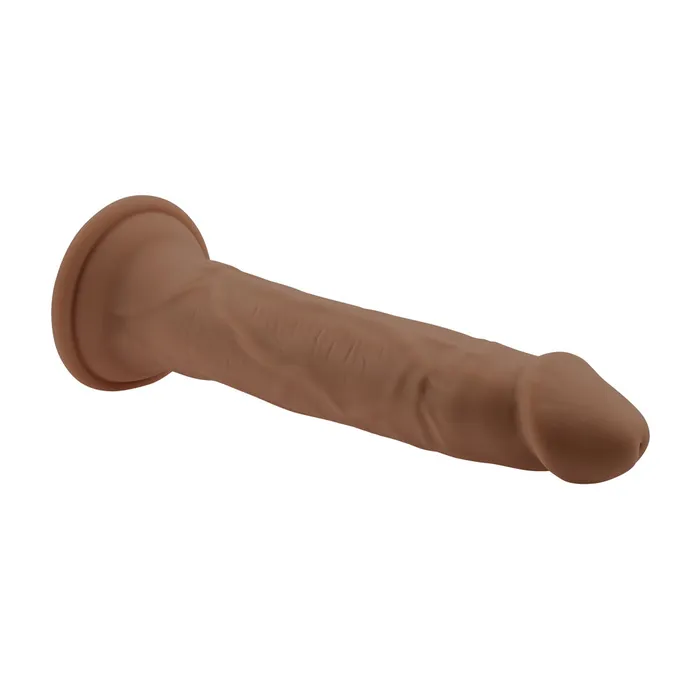 Vibrators Evolved Novelties In Thrust We Trust Dark Vibrators Evolved Novelties In Thrust We Trust Dark