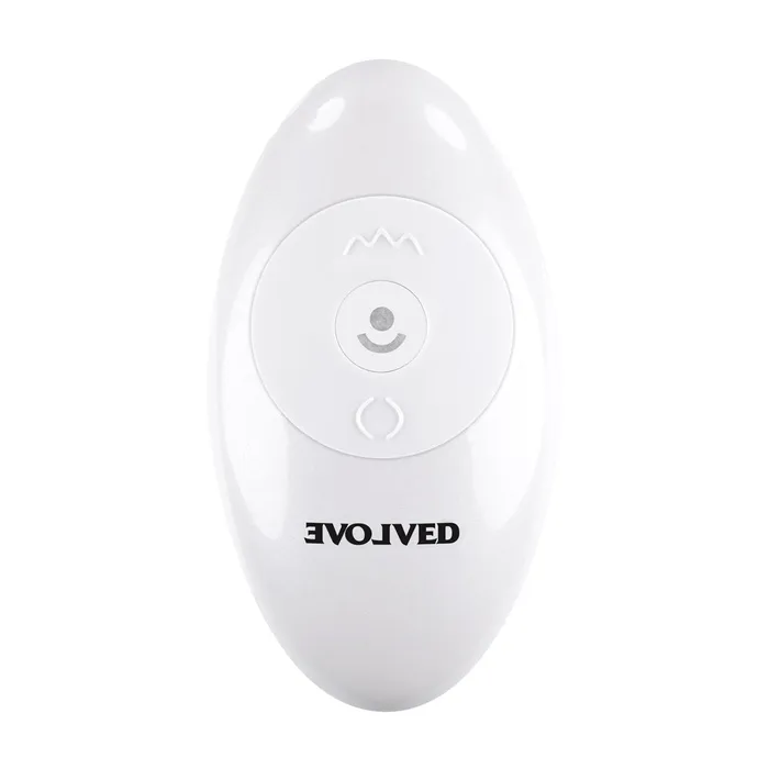 Vibrators Evolved Novelties In Thrust We Trust Dark Vibrators Evolved Novelties In Thrust We Trust Dark