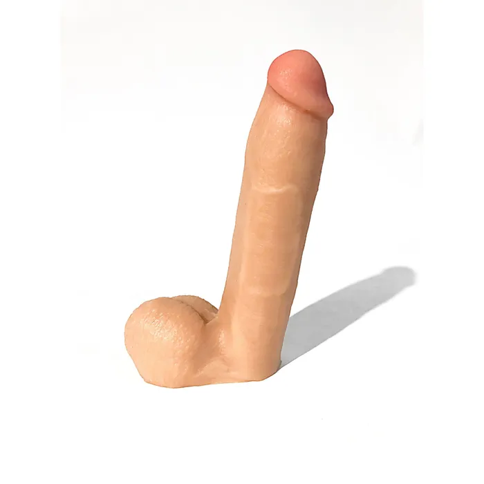 Vibrators Jocks Johnny Rascal Vibrators Jocks Johnny Rascal
