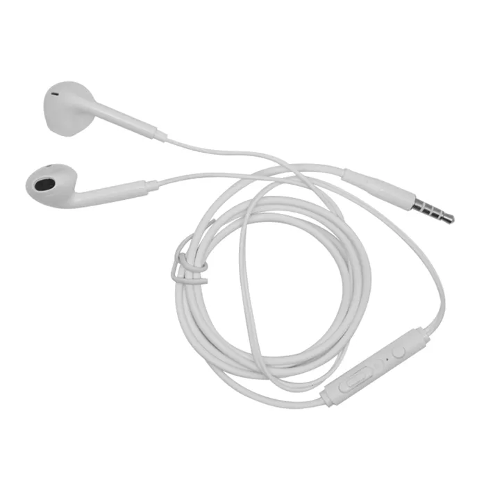 Vibrators Pretty Love Sienna White Pretty Love Vibrators Pretty Love Sienna White Pretty Love