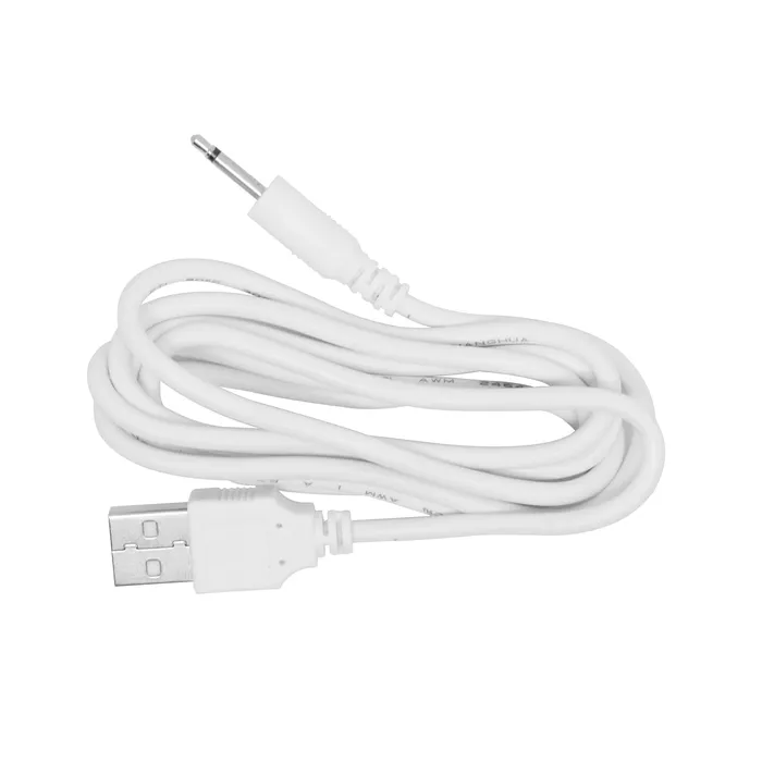 Vibrators Pretty Love Sienna White Pretty Love Vibrators Pretty Love Sienna White Pretty Love