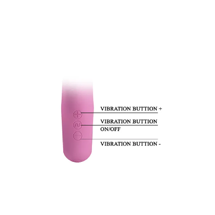 Vibrators Sale Pretty Love Canrol Vibrators Sale Pretty Love Canrol