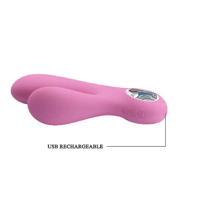 Vibrators Sale Pretty Love Canrol Vibrators Sale Pretty Love Canrol