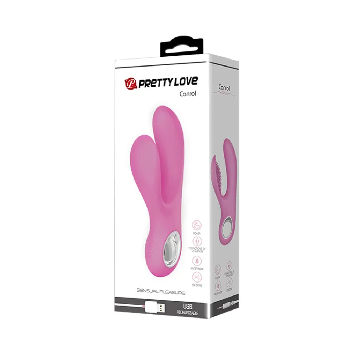 Vibrators Sale Pretty Love Canrol Vibrators Sale Pretty Love Canrol