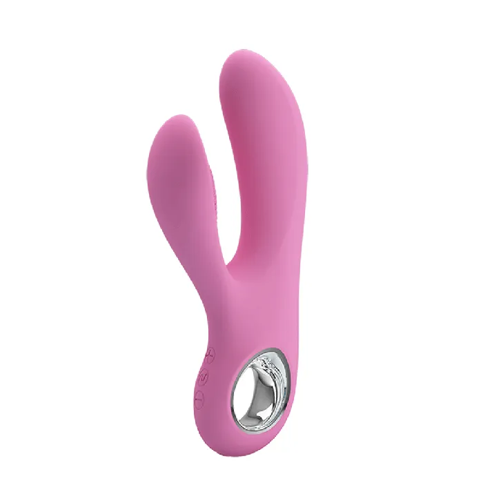 Vibrators Sale Pretty Love Canrol Vibrators Sale Pretty Love Canrol