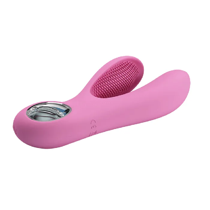 Vibrators Sale Pretty Love Canrol Vibrators Sale Pretty Love Canrol