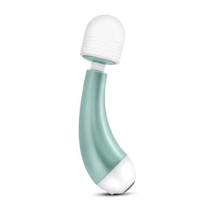 Vibrators The Toolshed AU Noje W3 Sage
