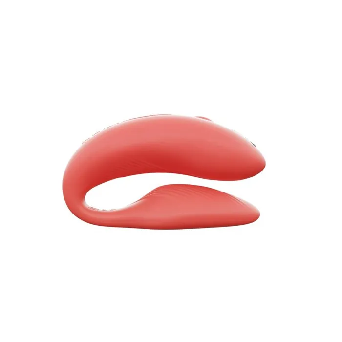 Vibrators WeVibe WeVibe Chorus